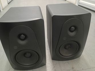 Sterling mx5 -2for30
