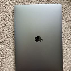 MacBook Pro16”(2020) mint Condition 