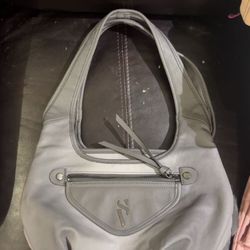 vera wang bag