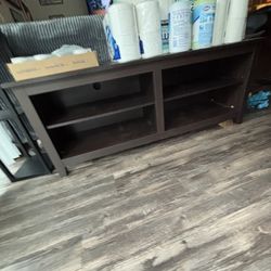 MOVING SALE!!! Entertainment Center 