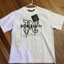 Palm Angels Shirt