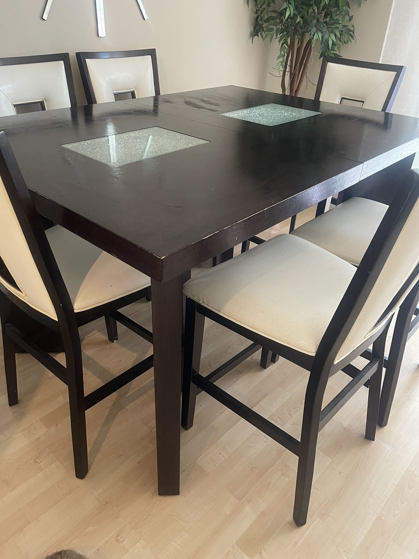 Dining Table Only