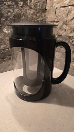 Primula Cold Brew Coffee Maker