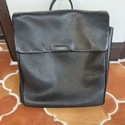 Storksak Diaper Bag Backpack