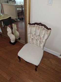 Antique
