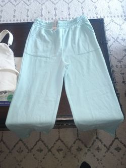 Childrens Place girls pants NWT