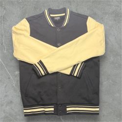 Los Angeles Dodgers World Series Bomber Jacket