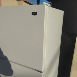 Maytag Refrigerator