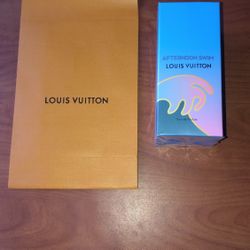 Mens Cologne, Perfume, Fragrance