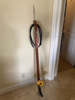Koah 120cm Euro - Aussie Reels