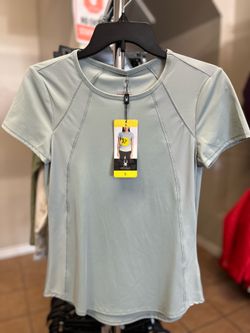 Women’s Spyder Active Top