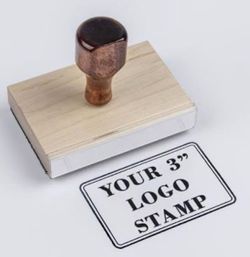 STamps EB+