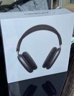 Airpod Max *BEST OFFER*
