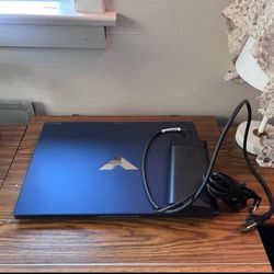 HP Victus 15.6 NVIDIA 3060 I5