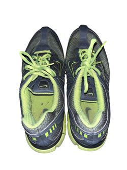 Men’s Shoes
