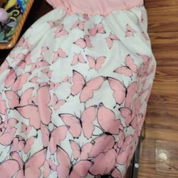 Kids Clothes 