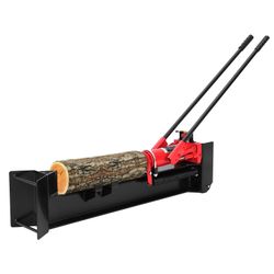 Log Splitter 