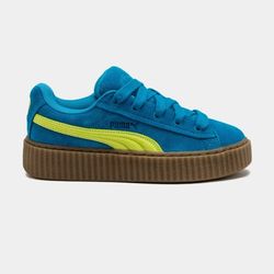 Fenty PUMA shoes