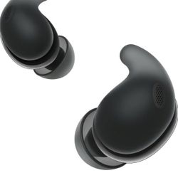 Sony LinkBuds Fit Earbuds