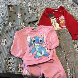 Toddler clothes