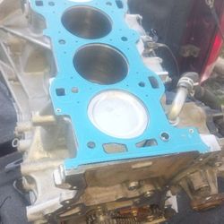 Mecanico.  Mobil 24/7