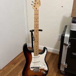 Fender Guitar