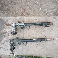 94 To 2000 Acura Integra Steering Rack S