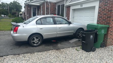Trade