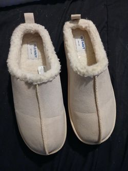 Womens House Slippers