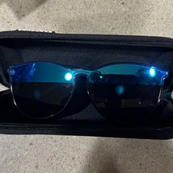 Lots Of Items For Sale 