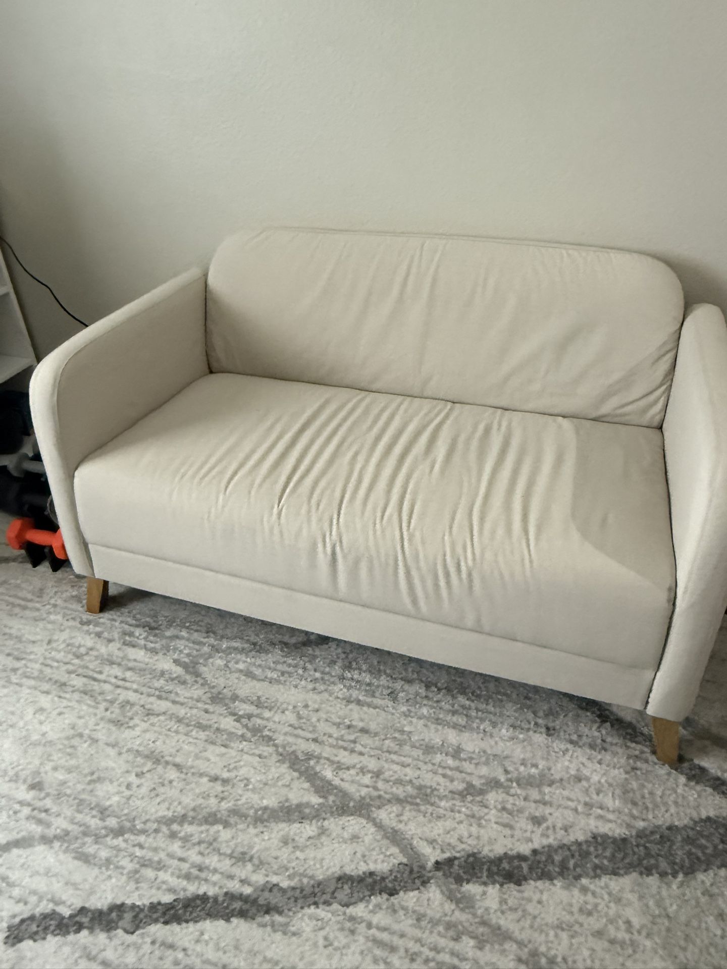 IKEA Couch
