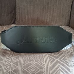 Weight Belt