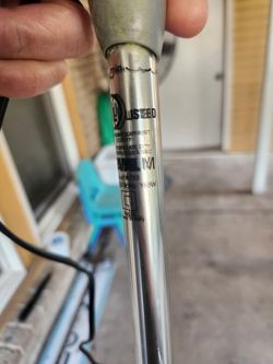 Fluval Aquarium Heater