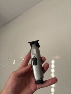 Coco trimmers