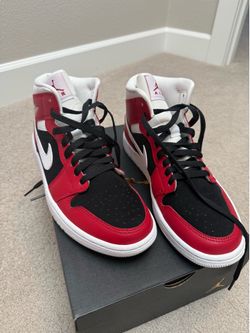 Women’s jordan’s