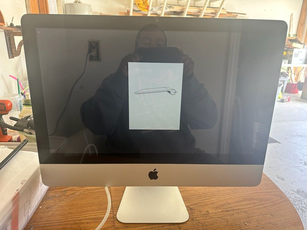 Apple Computer