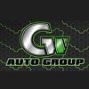 GW Auto Group