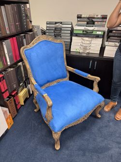 200 For Both / Chair Great Conditions OBO