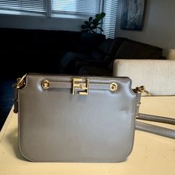 Fendi Handbag 