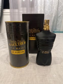 Jean Paul Gaultier