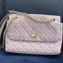 Kate Spade/Michael kors/Kipling Handbags