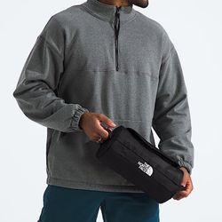 The North Face Base Camp Travel Canister