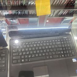 Computer