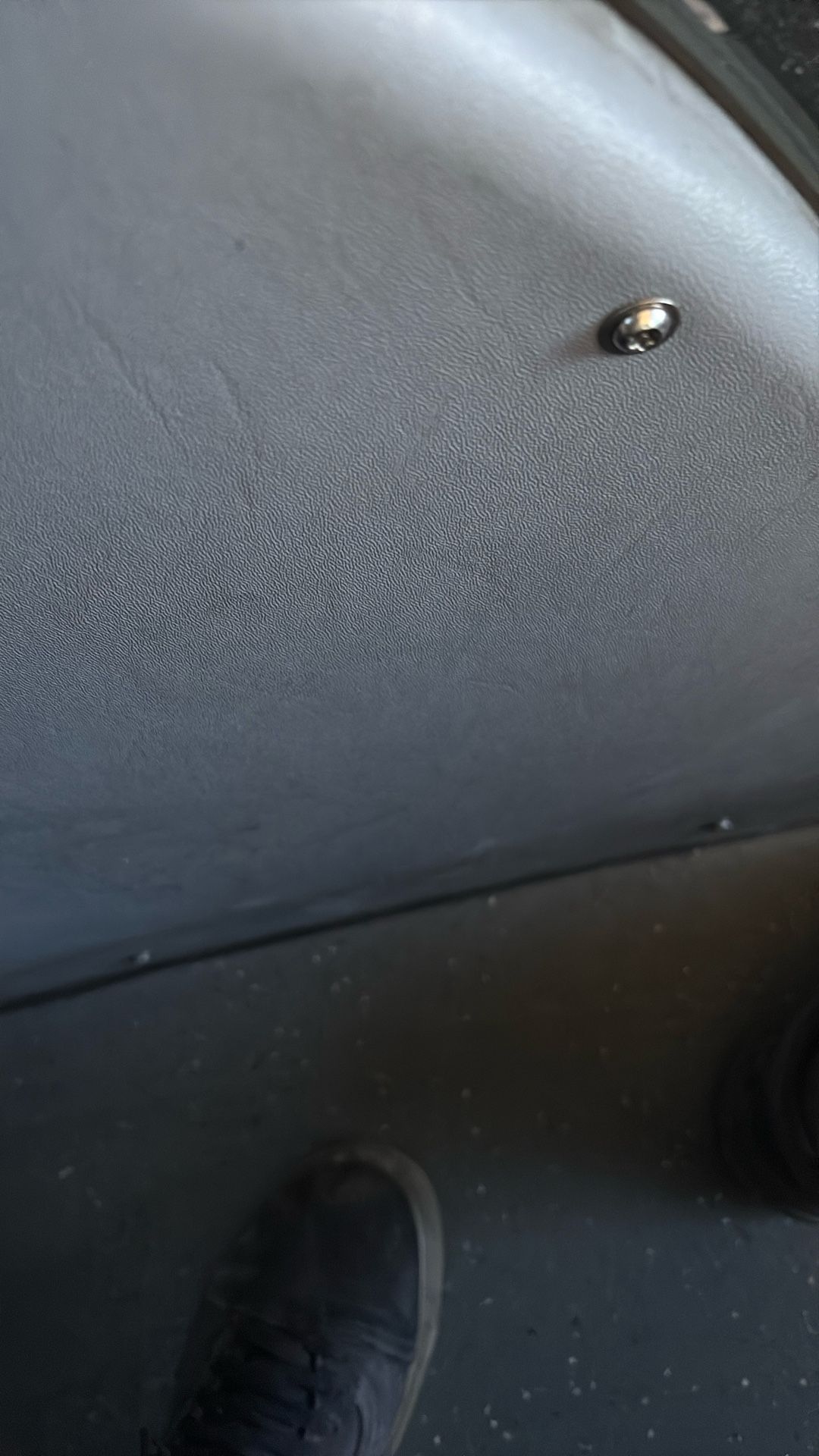 iPhone -6 Plus Brand New Mint Conditions $550