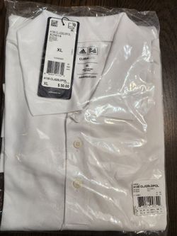 Adidas Polo