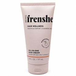 Being Frenshe All-In-One Hair Cream