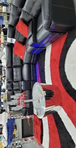 jacob-gray-leather-reclining-sectional/ couch