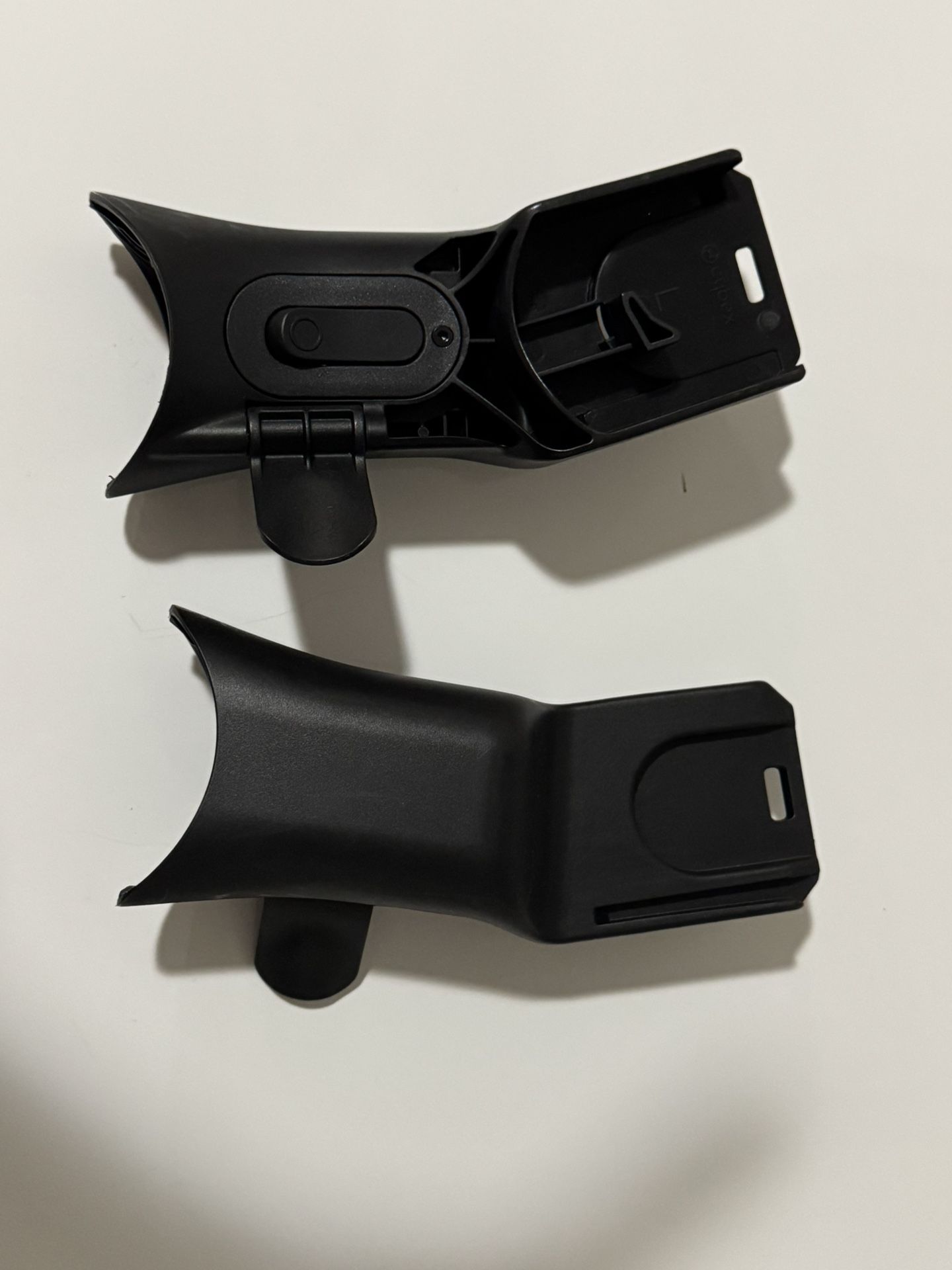 Cybex Stroller Adapter