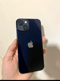 Apple iPhone 14 5G