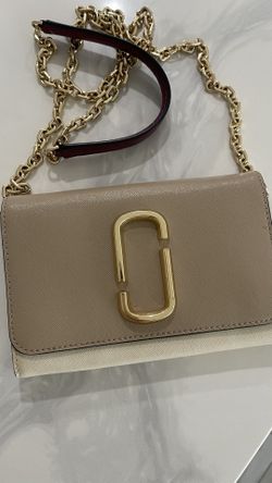 Marc Jacobs Bag
